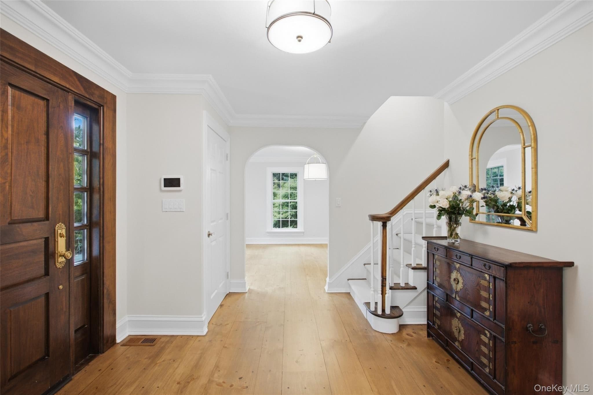 1 Evans Lane thumbnail 4