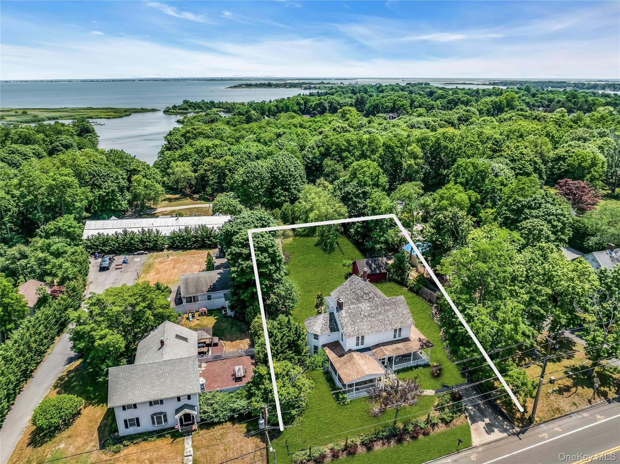 430 Montauk Highway thumbnail 49