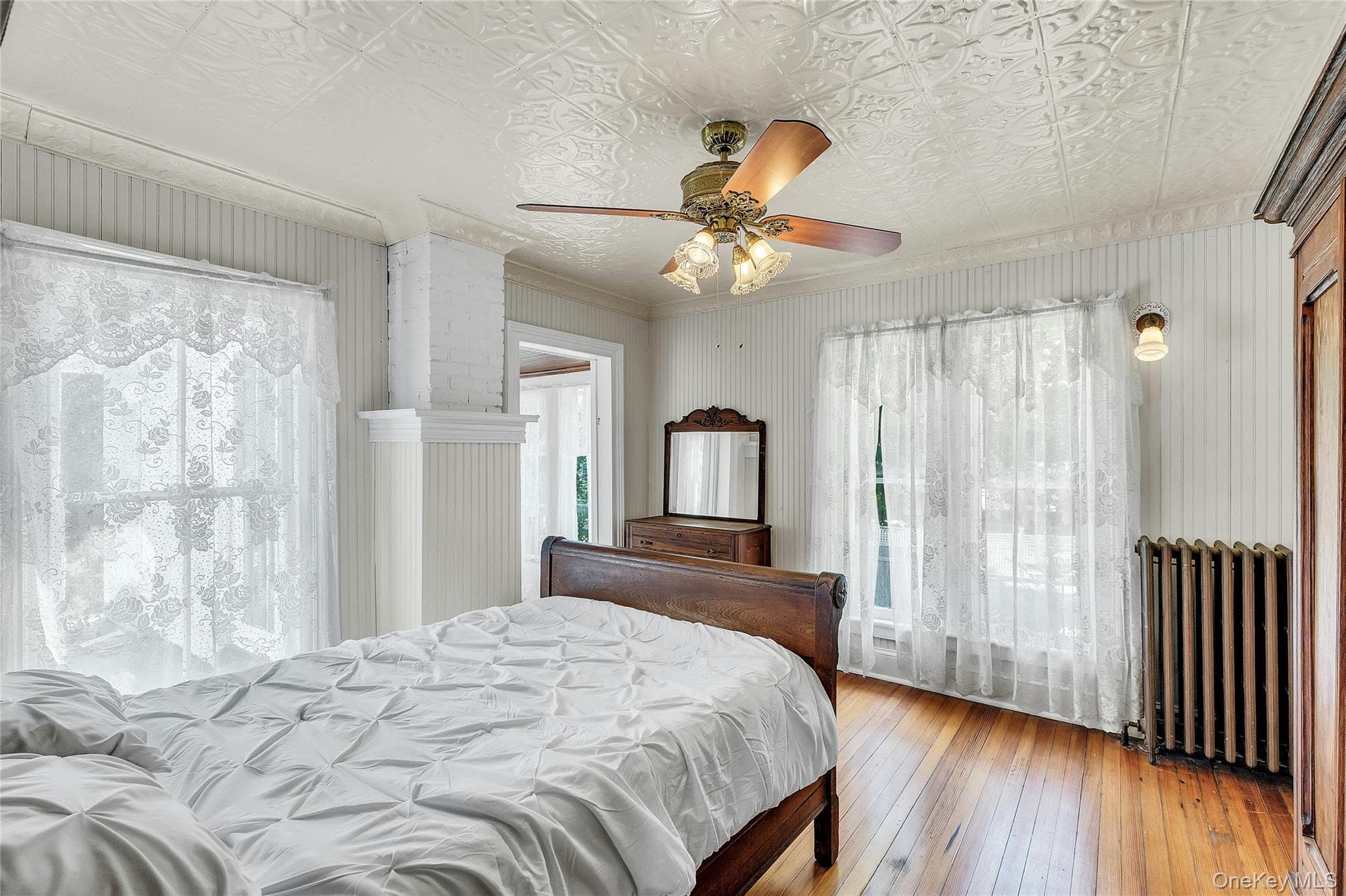 430 Montauk Highway thumbnail 37