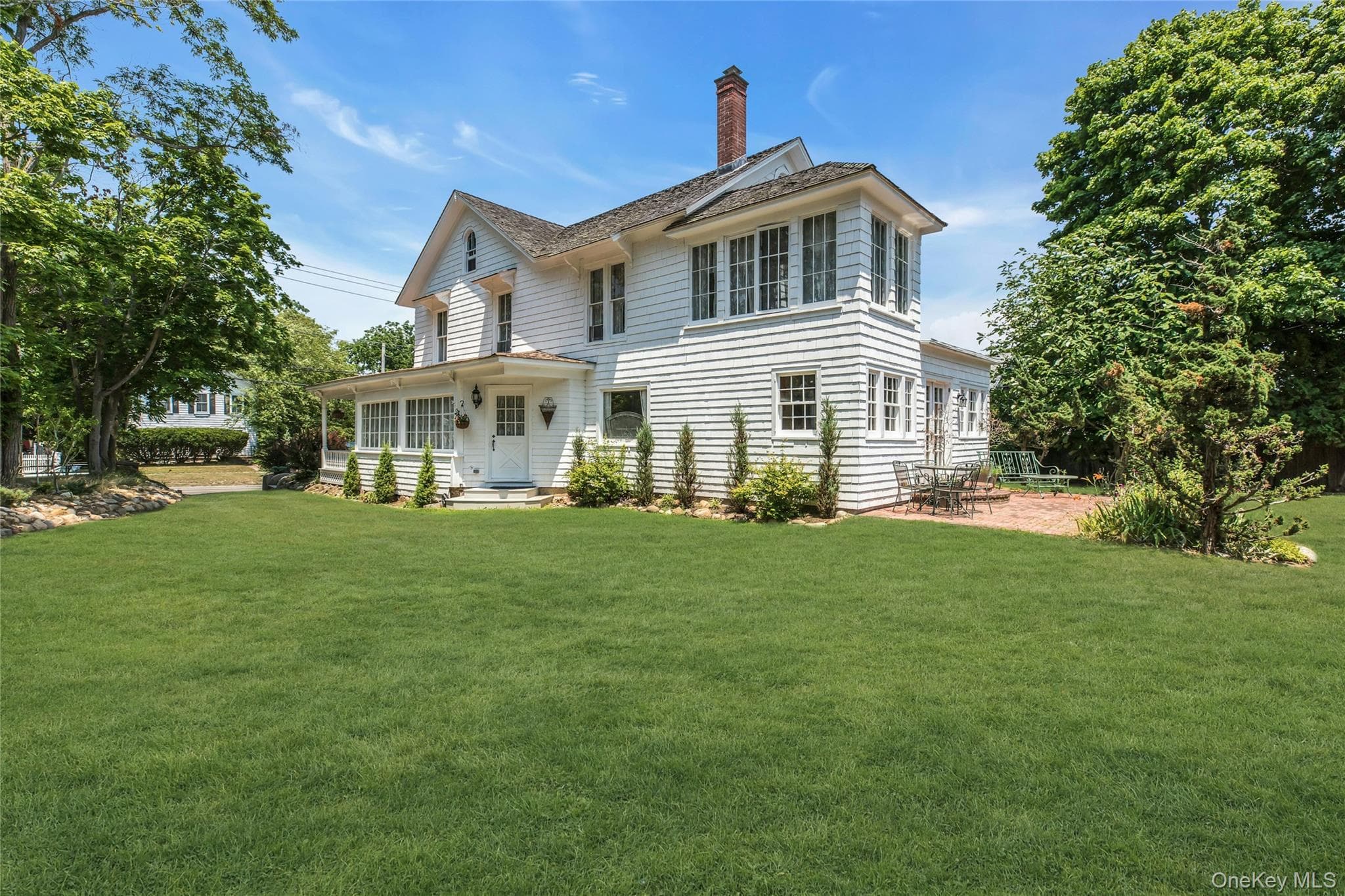 430 Montauk Highway thumbnail 41
