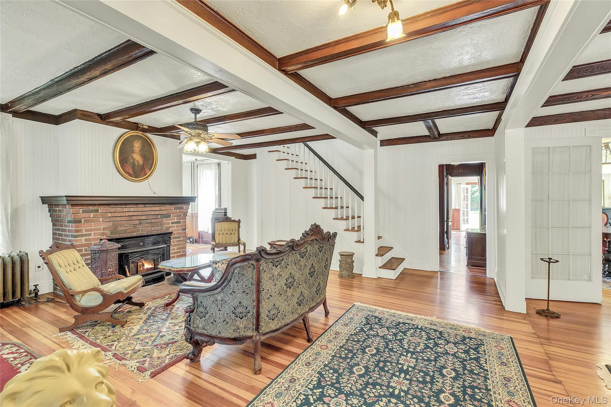 430 Montauk Highway thumbnail 16