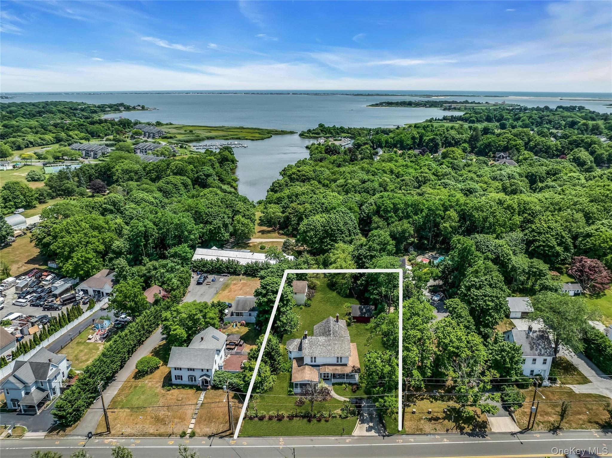 430 Montauk Highway thumbnail 48
