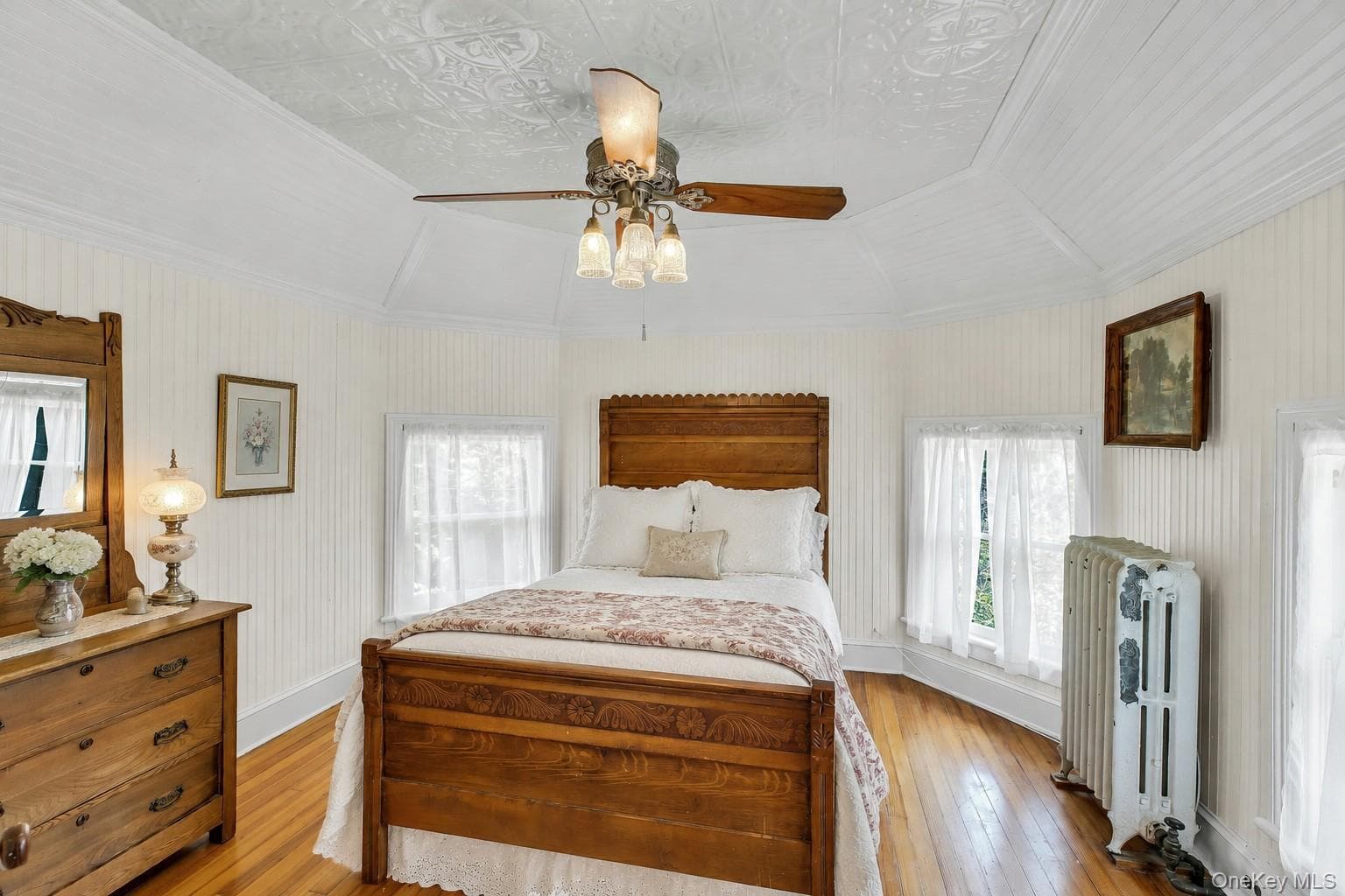 430 Montauk Highway thumbnail 34