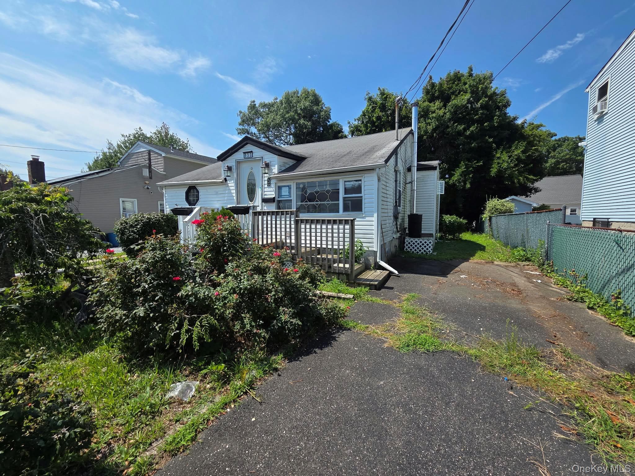 533 S 8th Street photo 1
