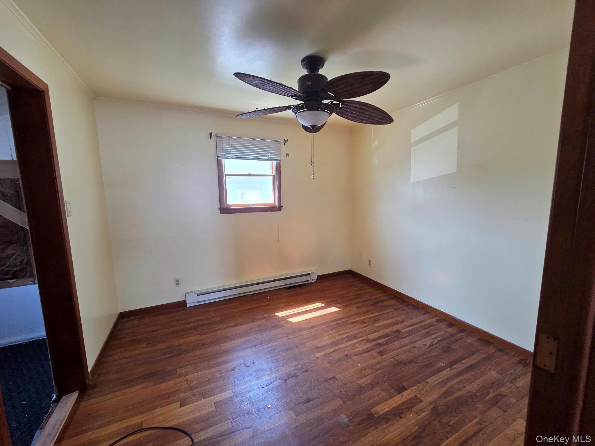533 S 8th Street thumbnail 6