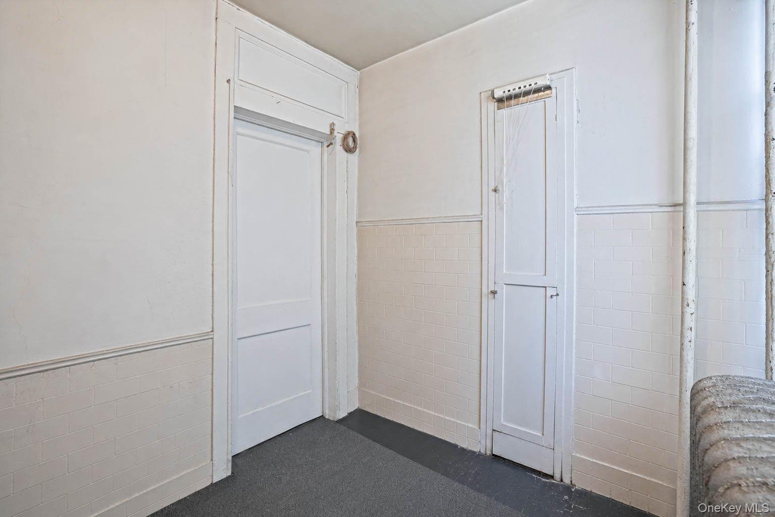 122-15 23rd Avenue thumbnail 15