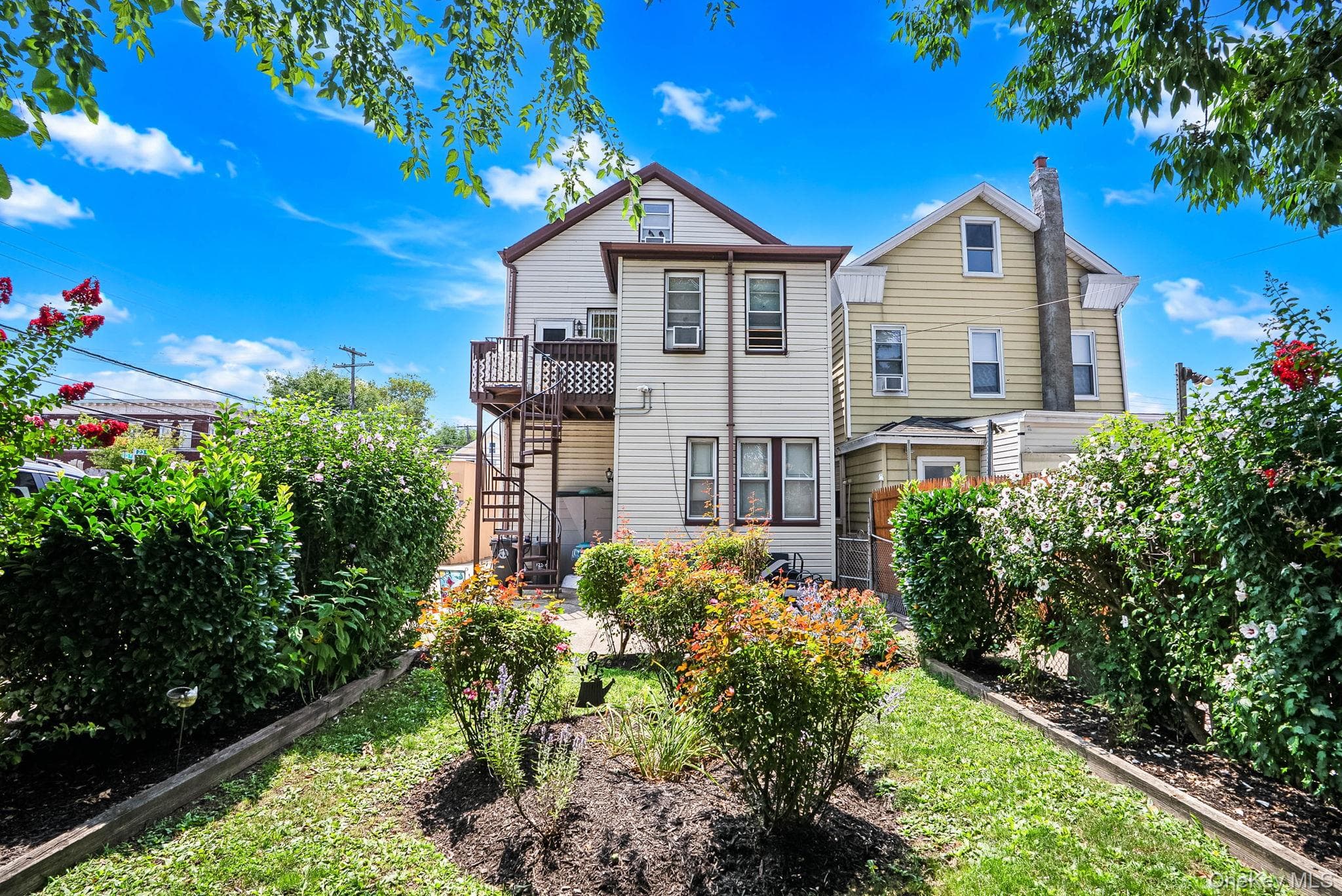 122-15 23rd Avenue thumbnail 9