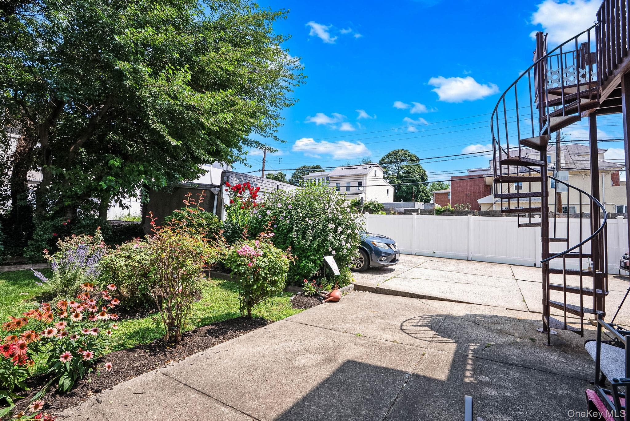 122-15 23rd Avenue thumbnail 8