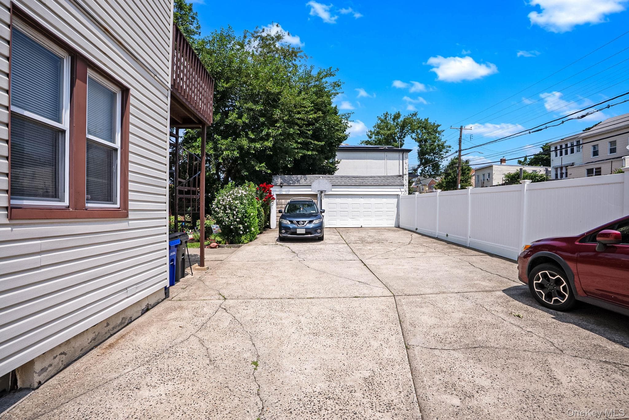 122-15 23rd Avenue thumbnail 5