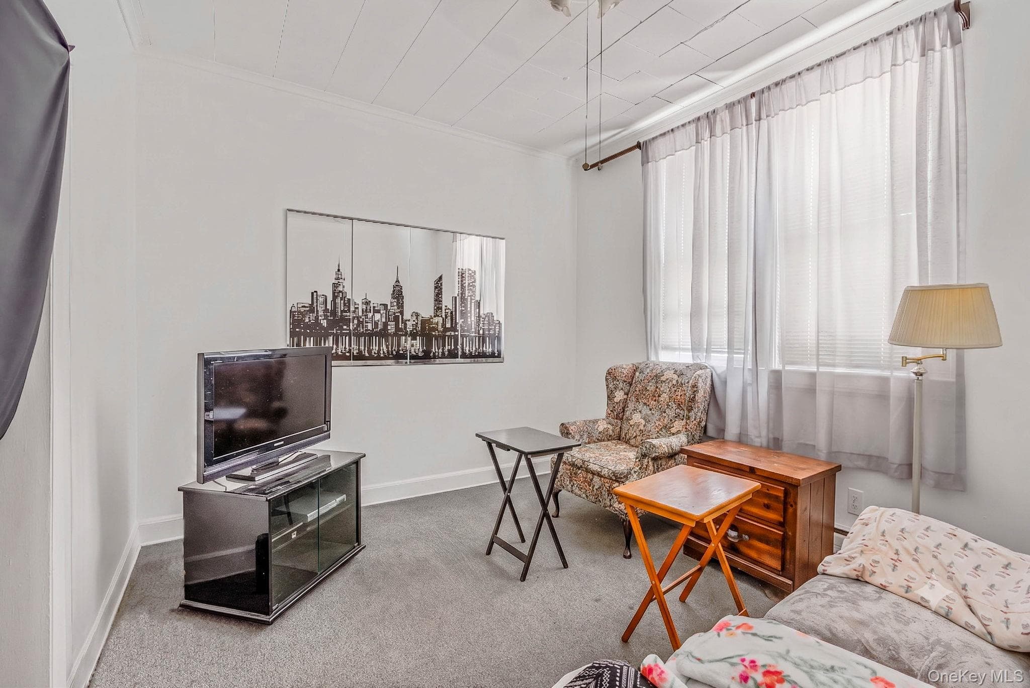 122-15 23rd Avenue thumbnail 13
