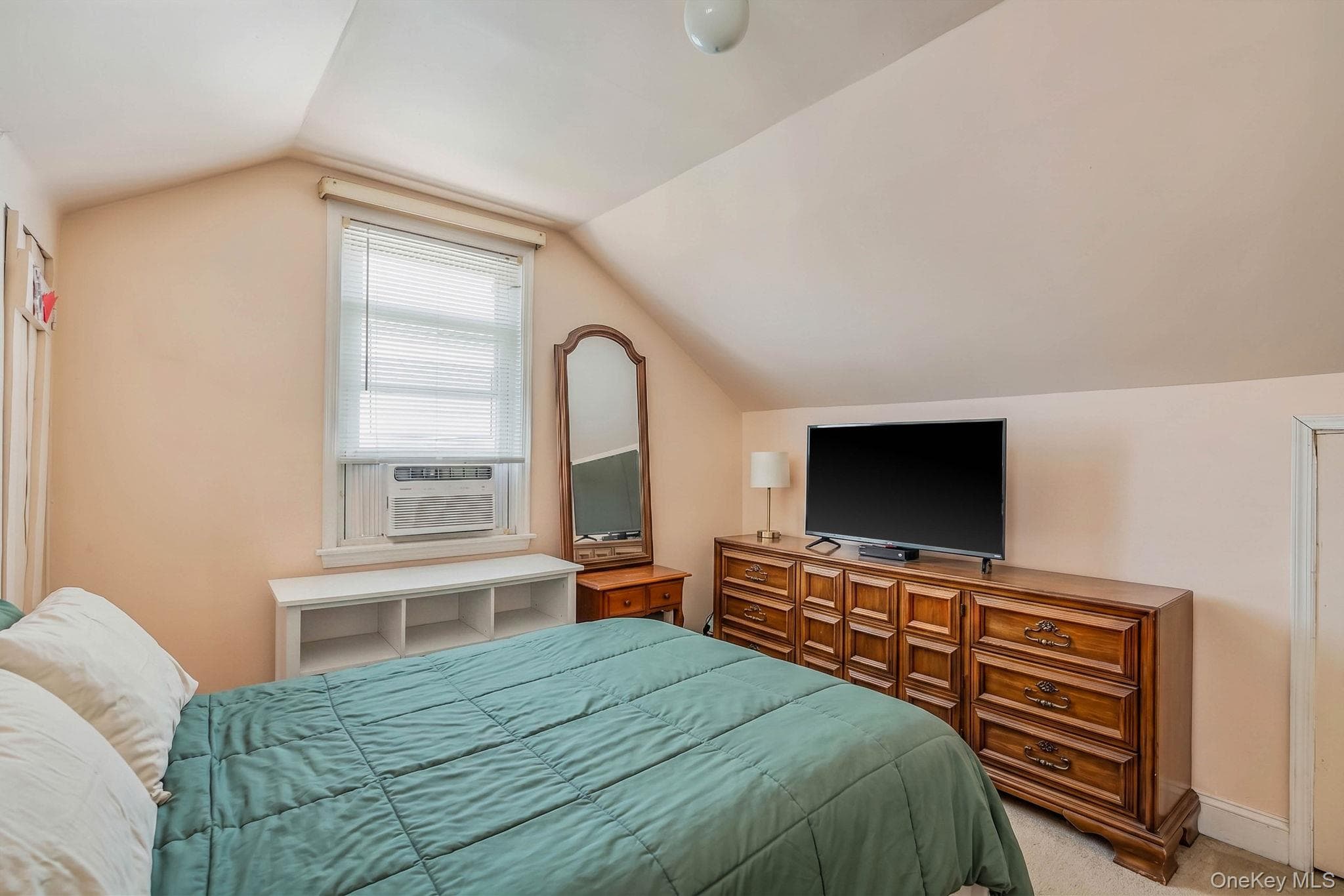 122-15 23rd Avenue thumbnail 23