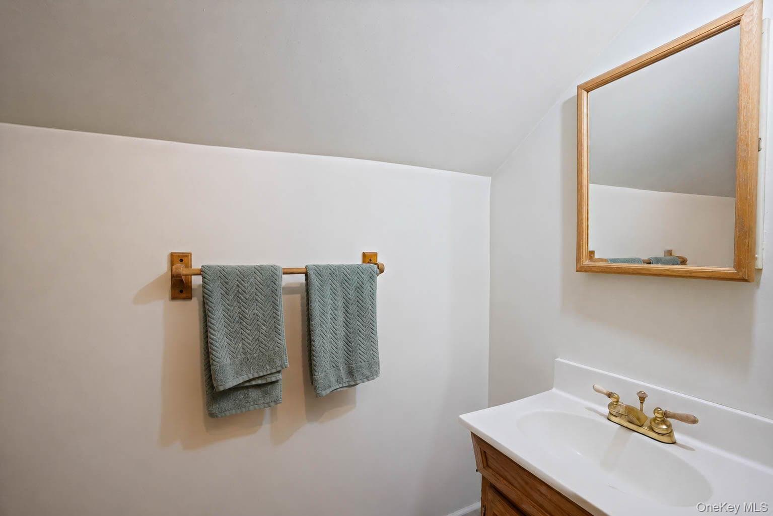 122-15 23rd Avenue thumbnail 25