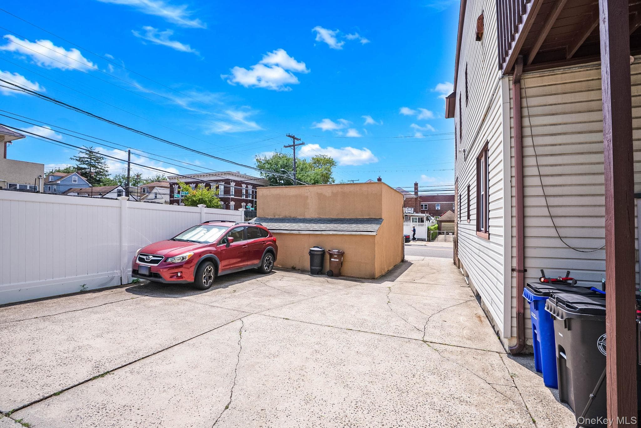 122-15 23rd Avenue thumbnail 6