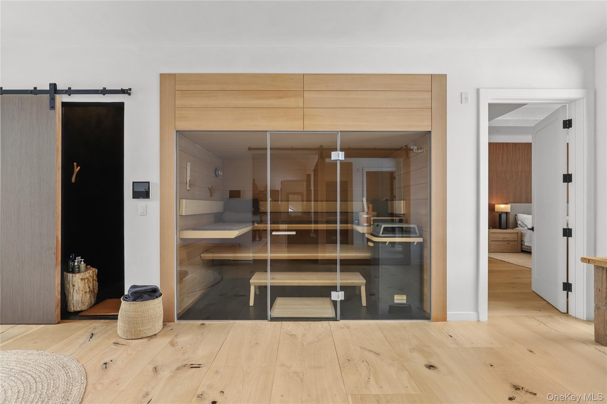 3031 Purchase Street thumbnail 16