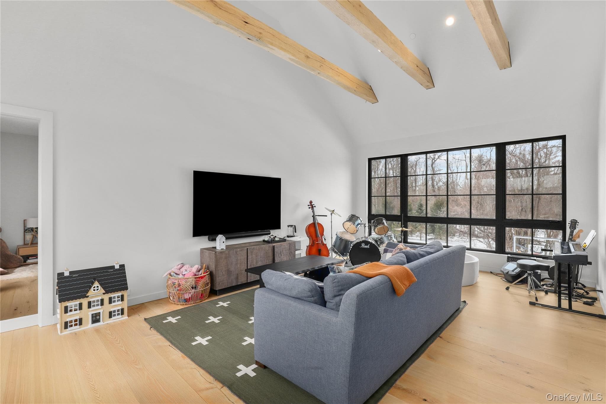 3031 Purchase Street thumbnail 27