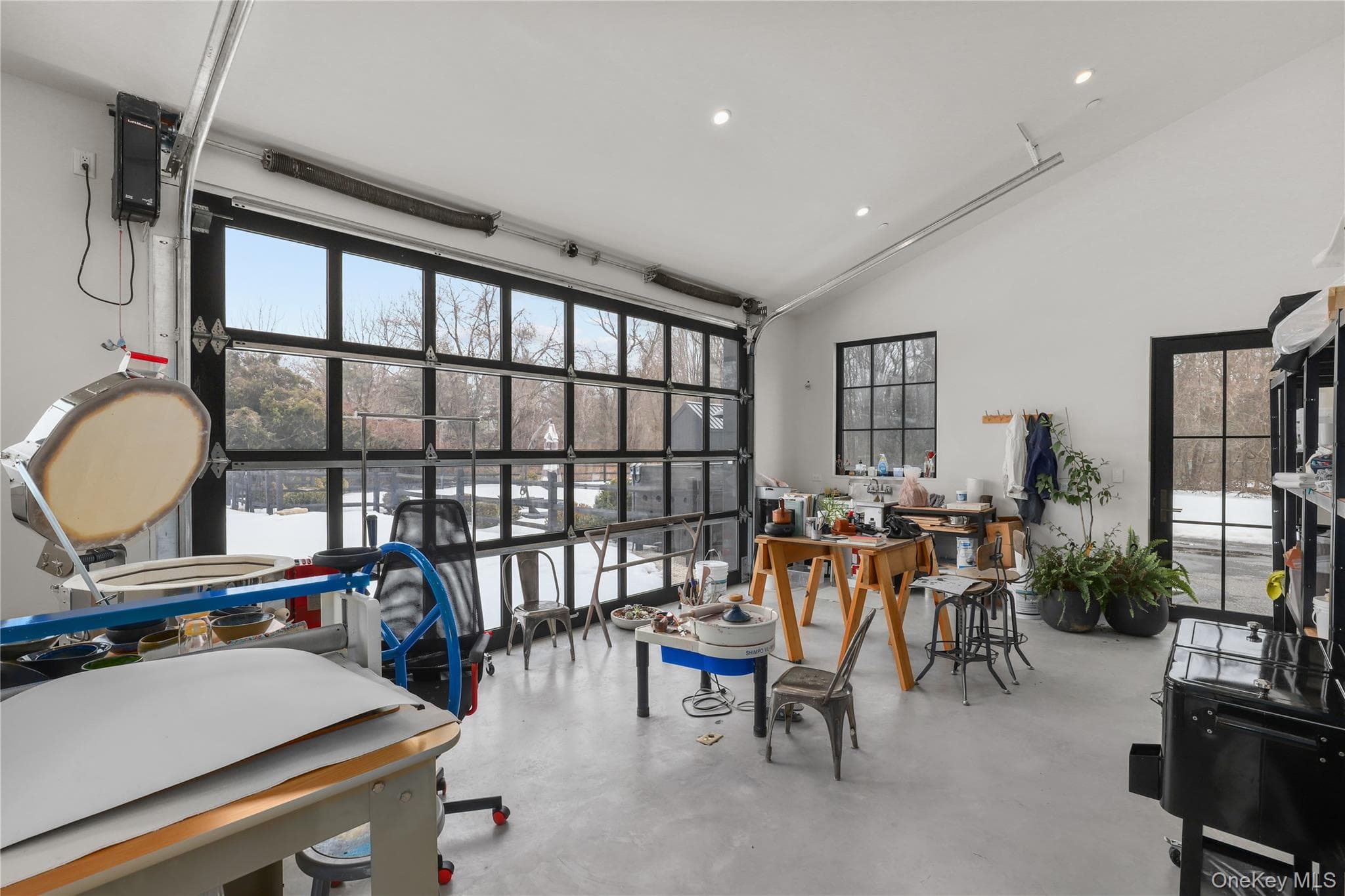 3031 Purchase Street thumbnail 20