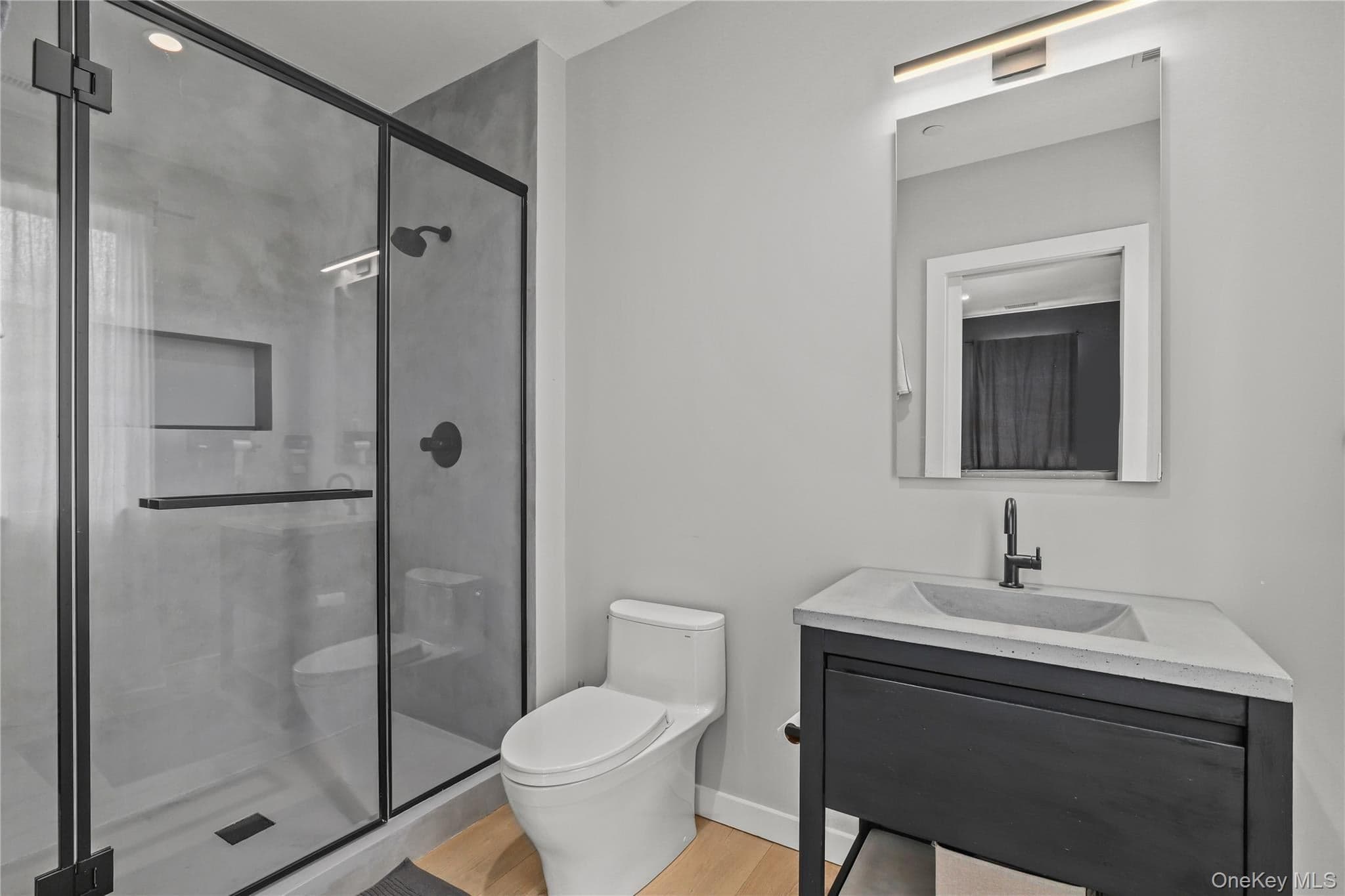 3031 Purchase Street thumbnail 23