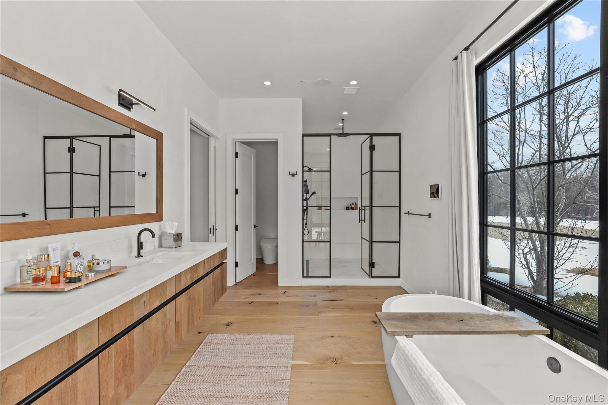 3031 Purchase Street thumbnail 14