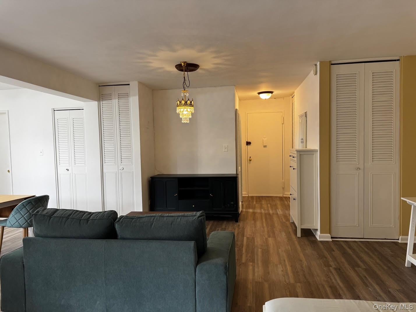 144-24 37th Avenue Unit: 3J thumbnail 6