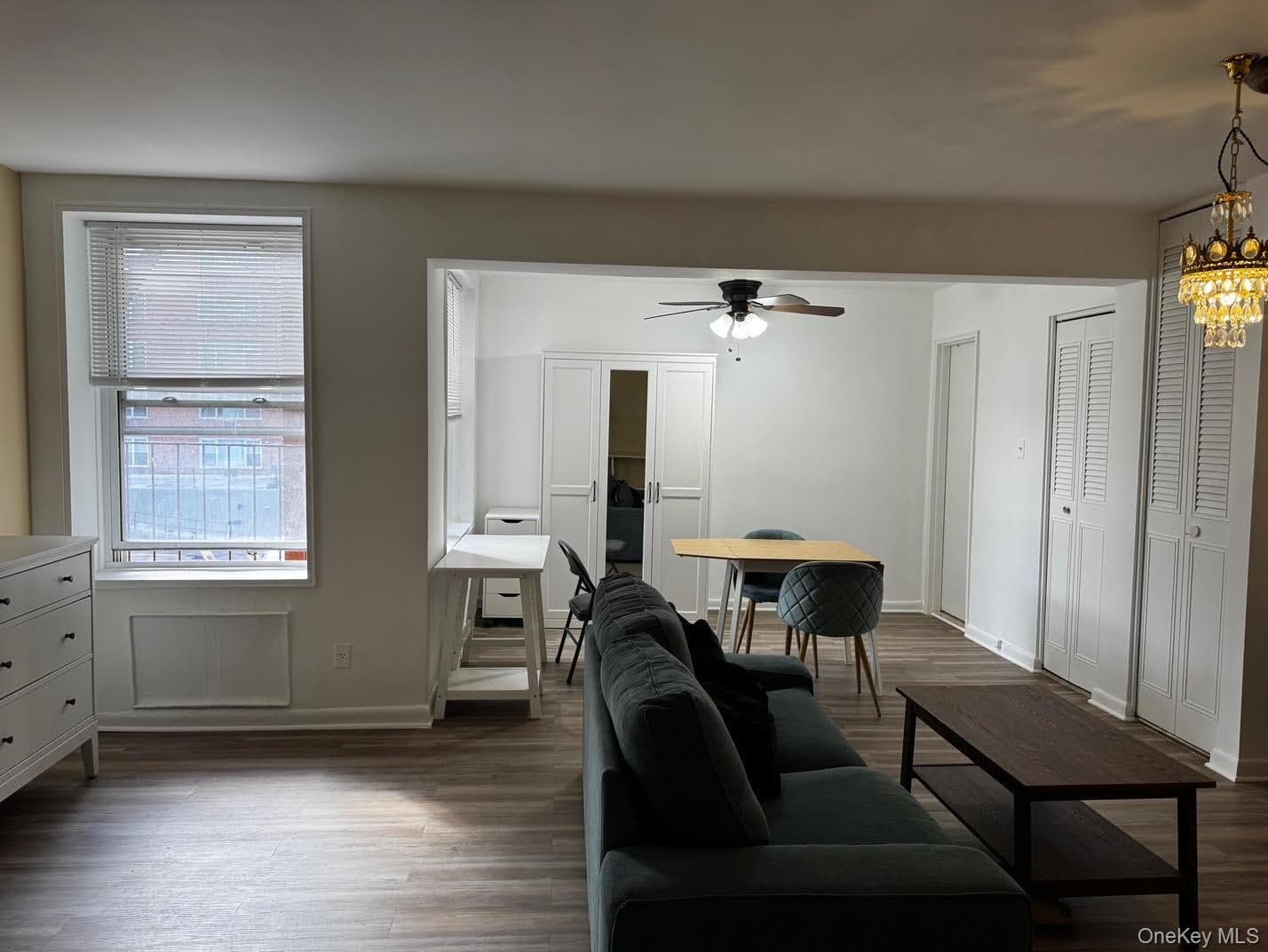 144-24 37th Avenue Unit: 3J thumbnail 5