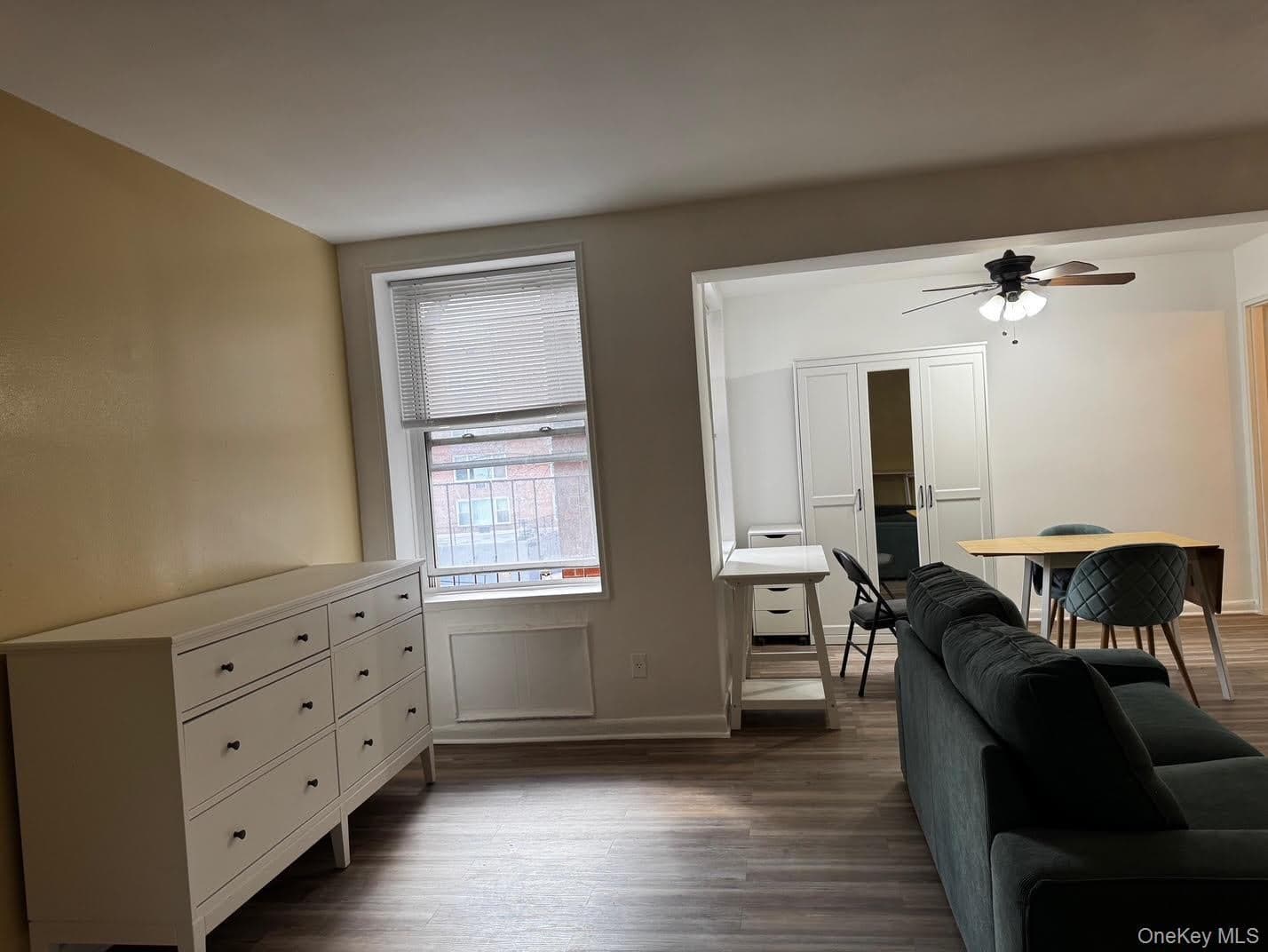 144-24 37th Avenue Unit: 3J thumbnail 9