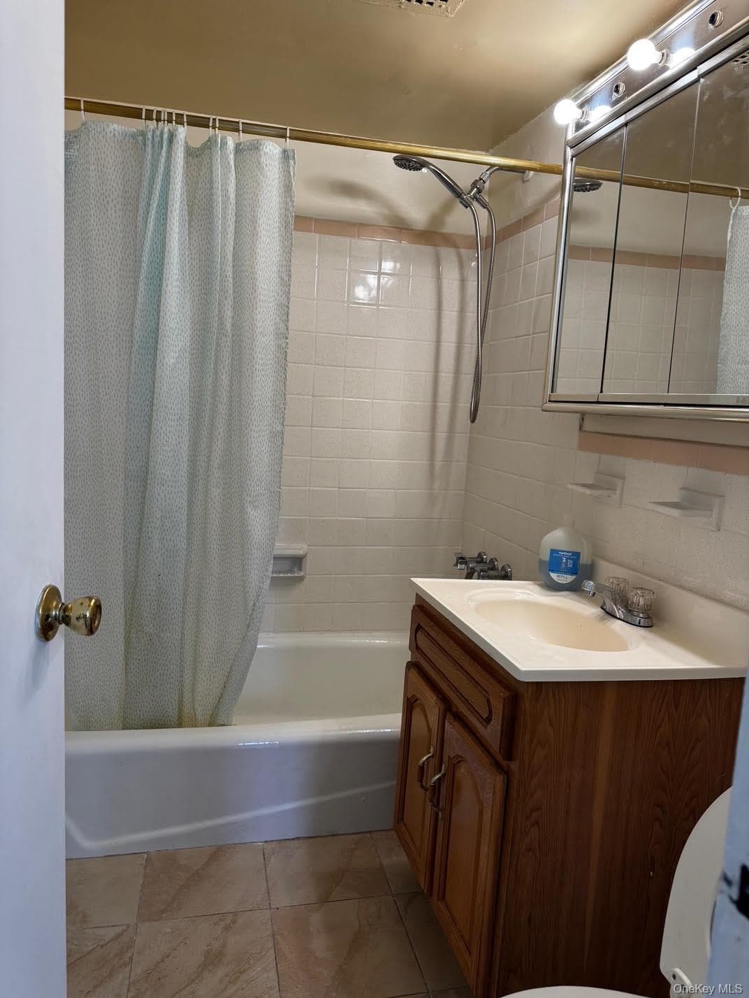 144-24 37th Avenue Unit: 3J thumbnail 10