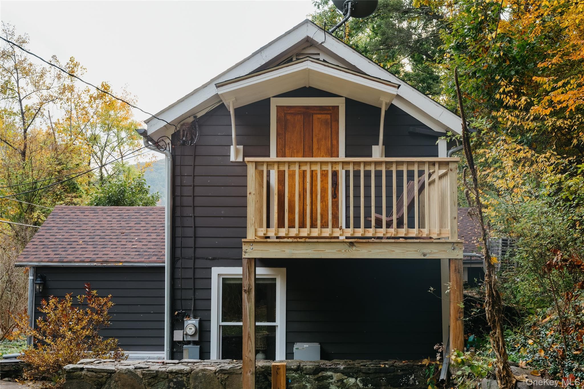 51 Hutchin Hill Road thumbnail 18