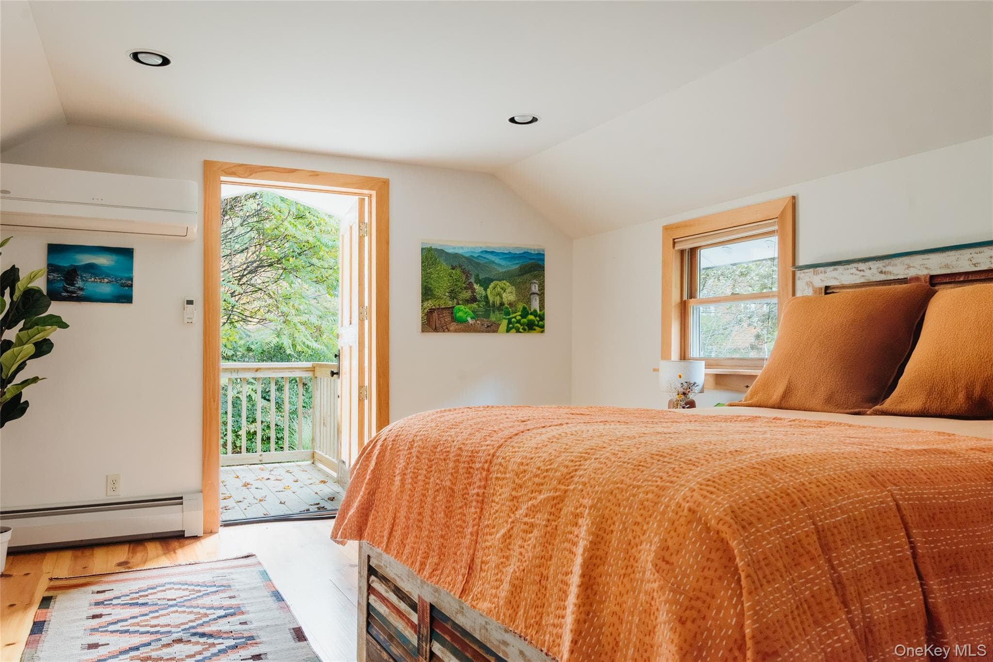 51 Hutchin Hill Road thumbnail 15