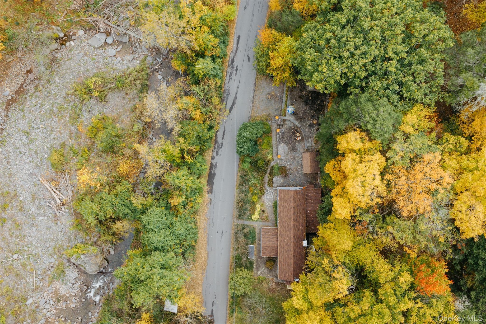 51 Hutchin Hill Road thumbnail 33