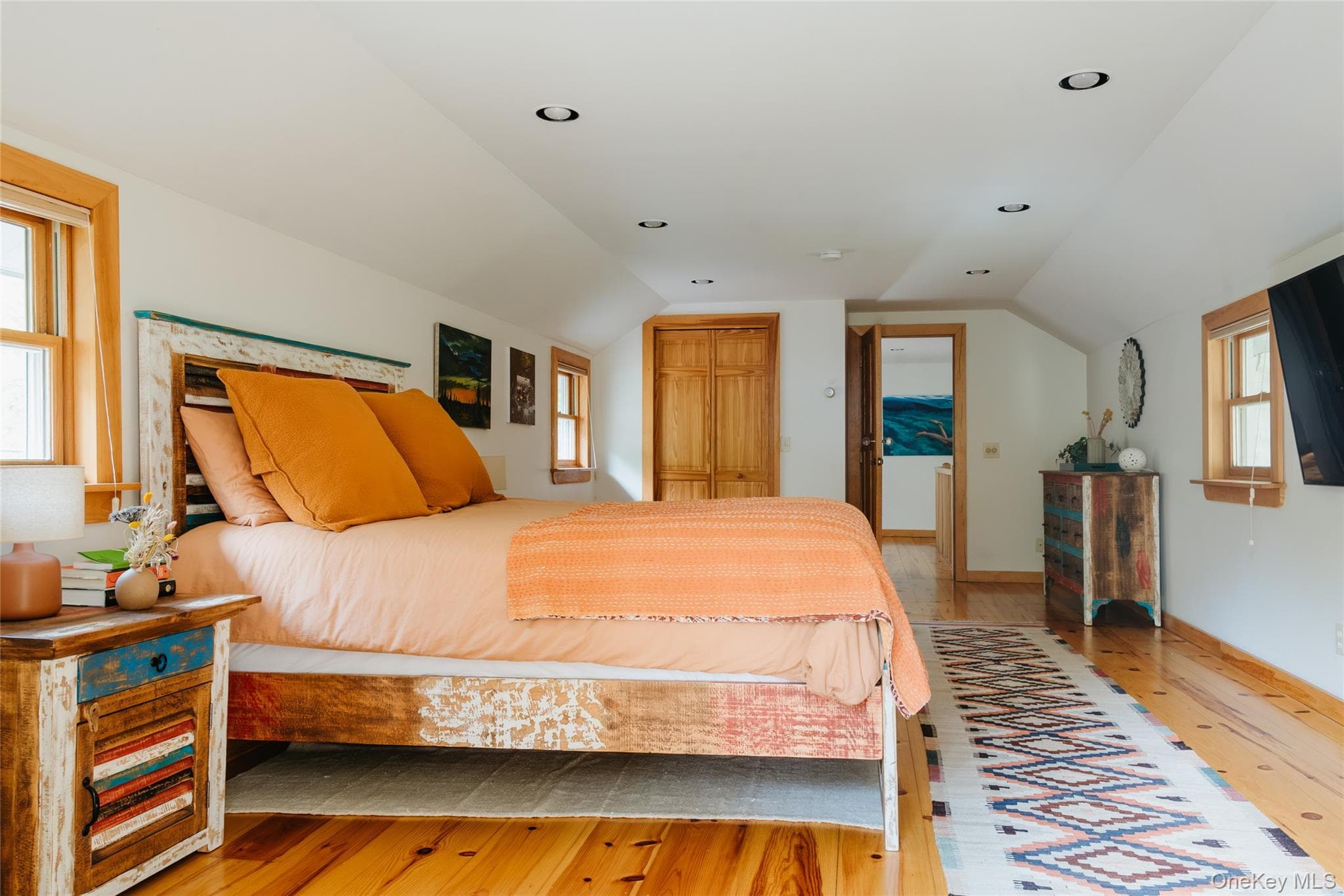51 Hutchin Hill Road thumbnail 14