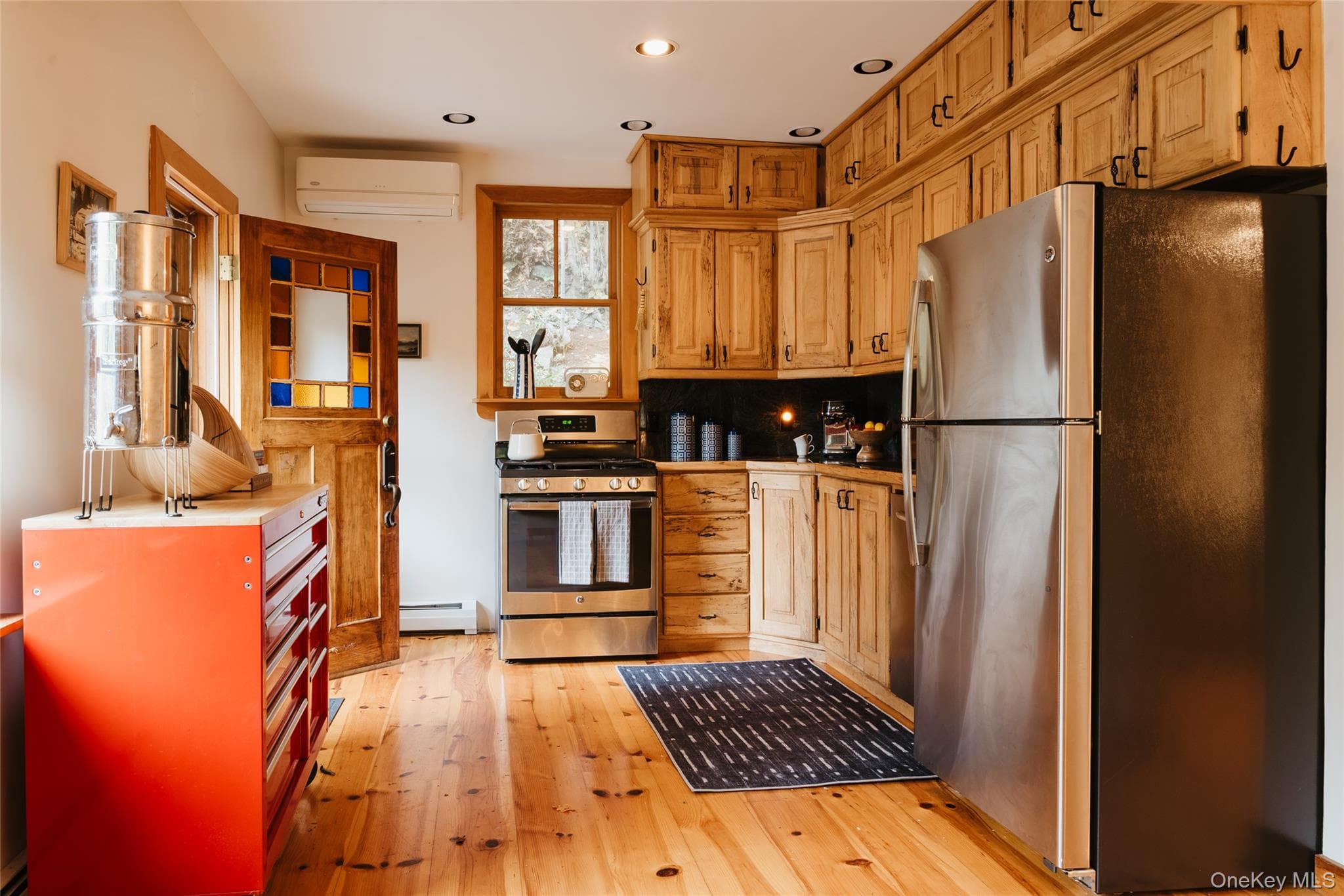 51 Hutchin Hill Road thumbnail 6