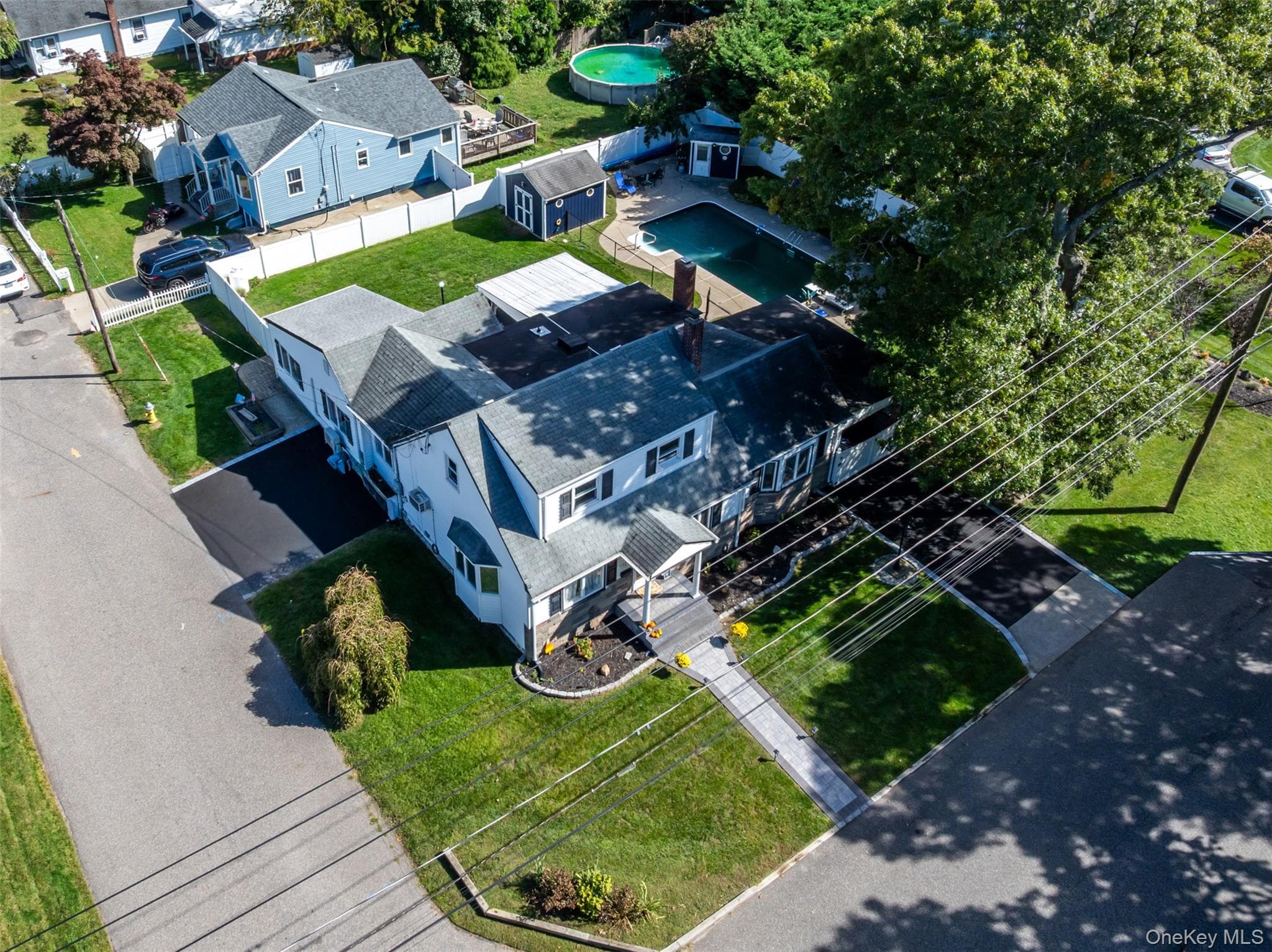 125 Carroll Avenue thumbnail 33