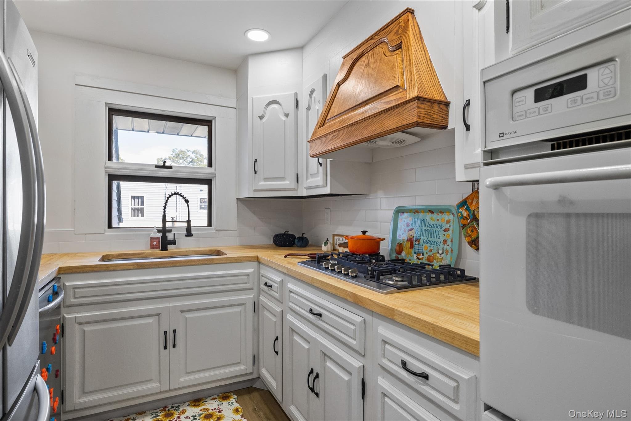 125 Carroll Avenue thumbnail 10