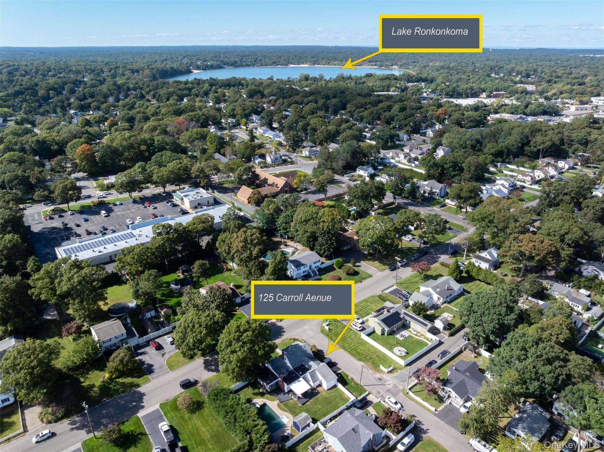 125 Carroll Avenue thumbnail 36