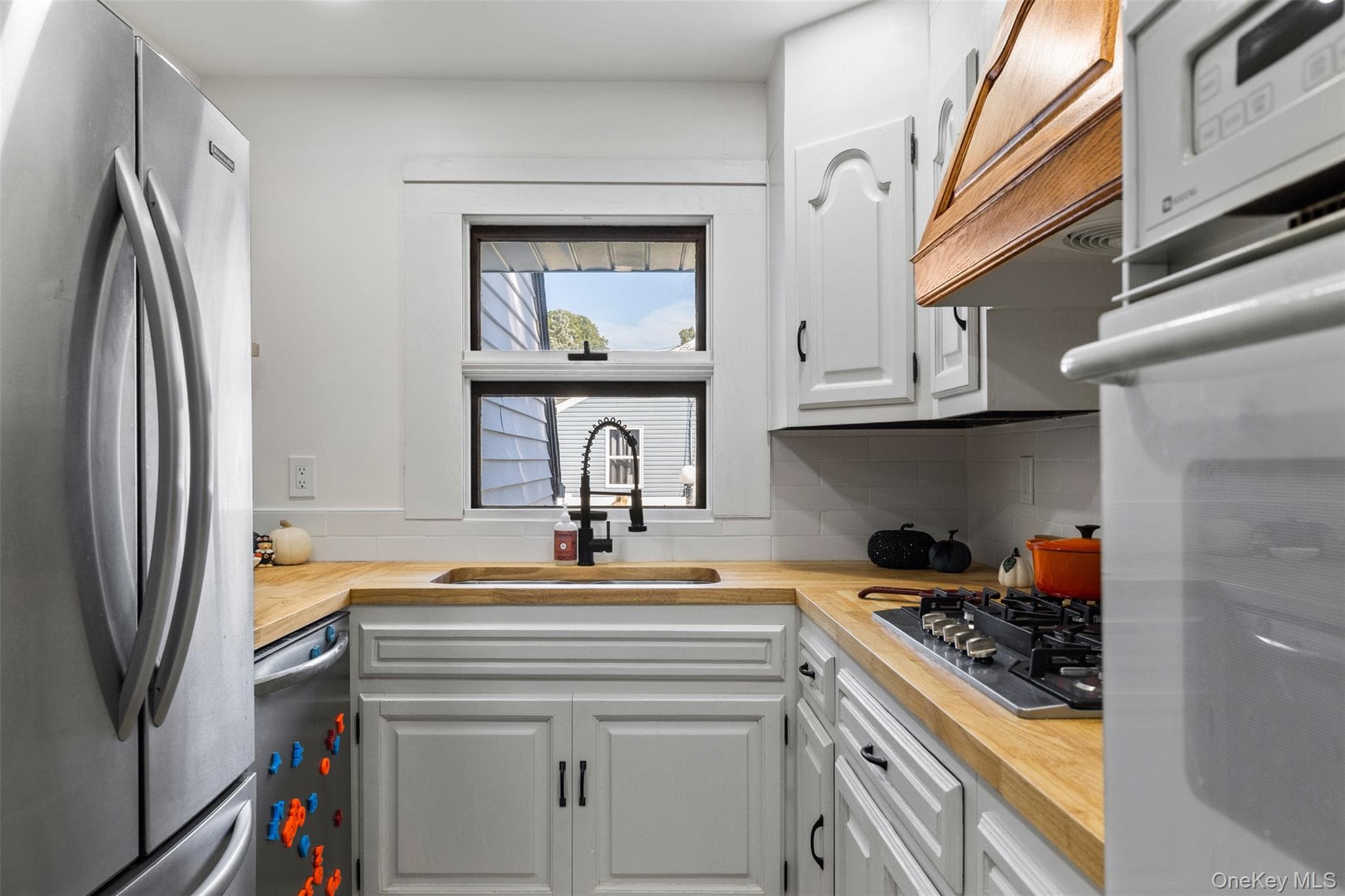 125 Carroll Avenue thumbnail 11