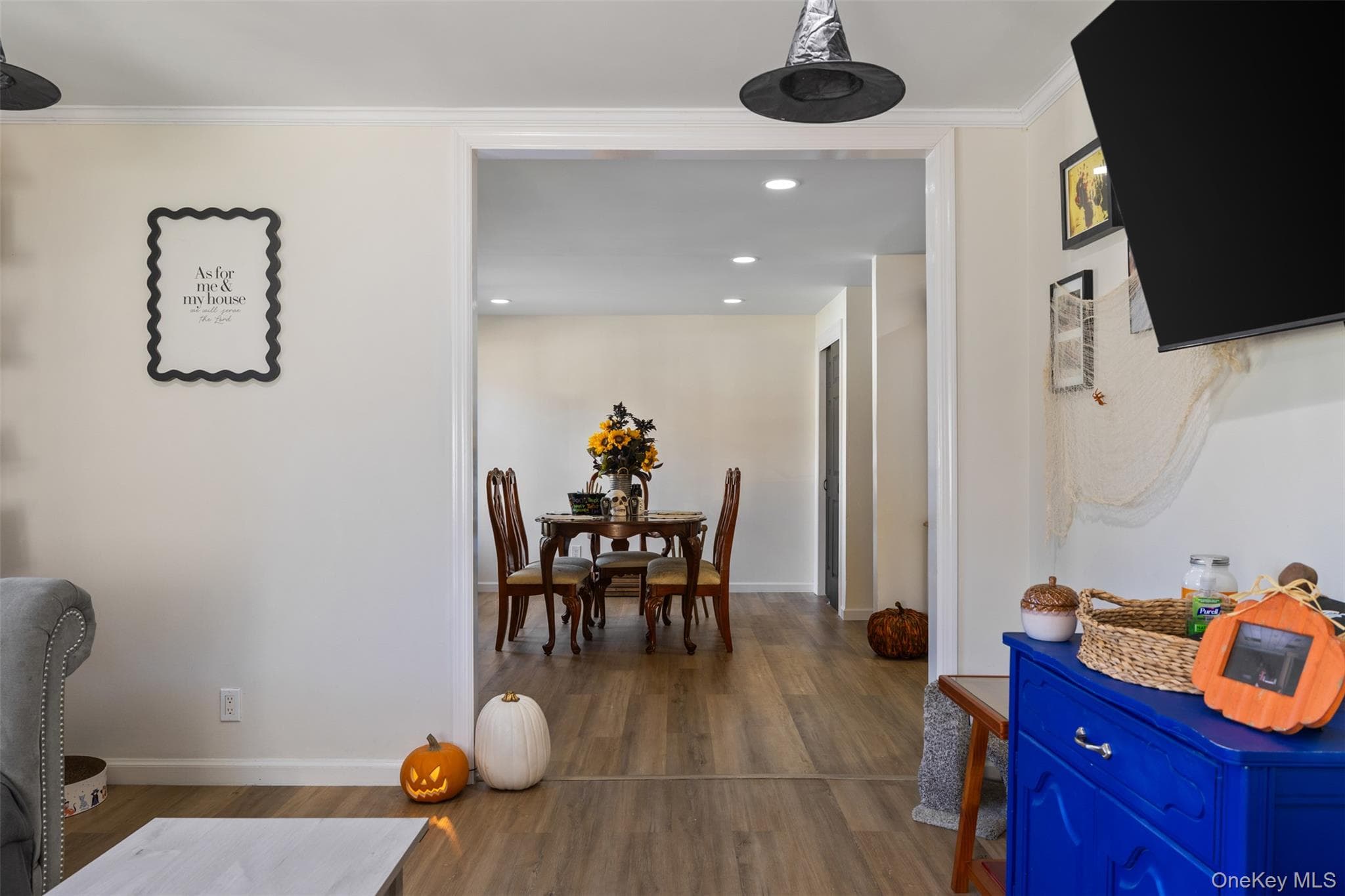 125 Carroll Avenue thumbnail 6