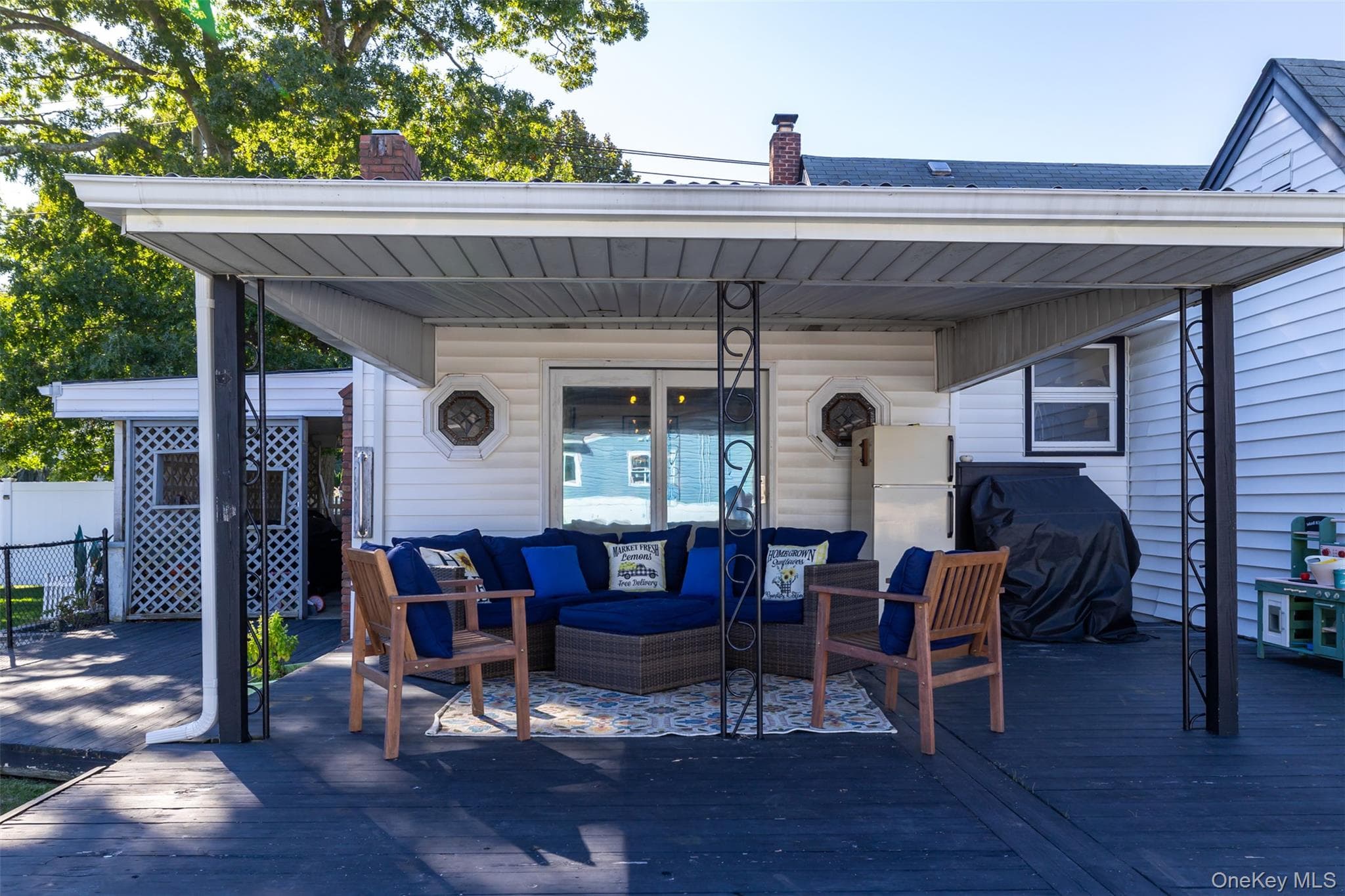 125 Carroll Avenue thumbnail 29