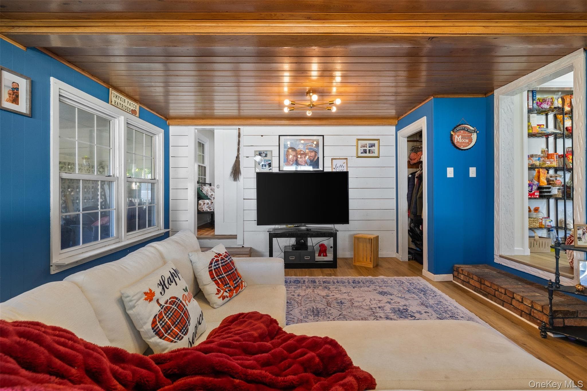 125 Carroll Avenue thumbnail 14