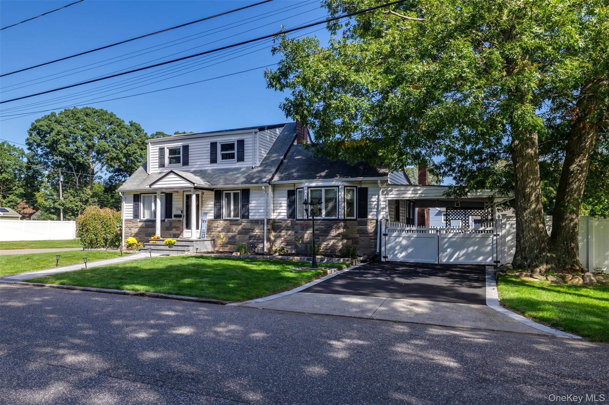 125 Carroll Avenue thumbnail 3