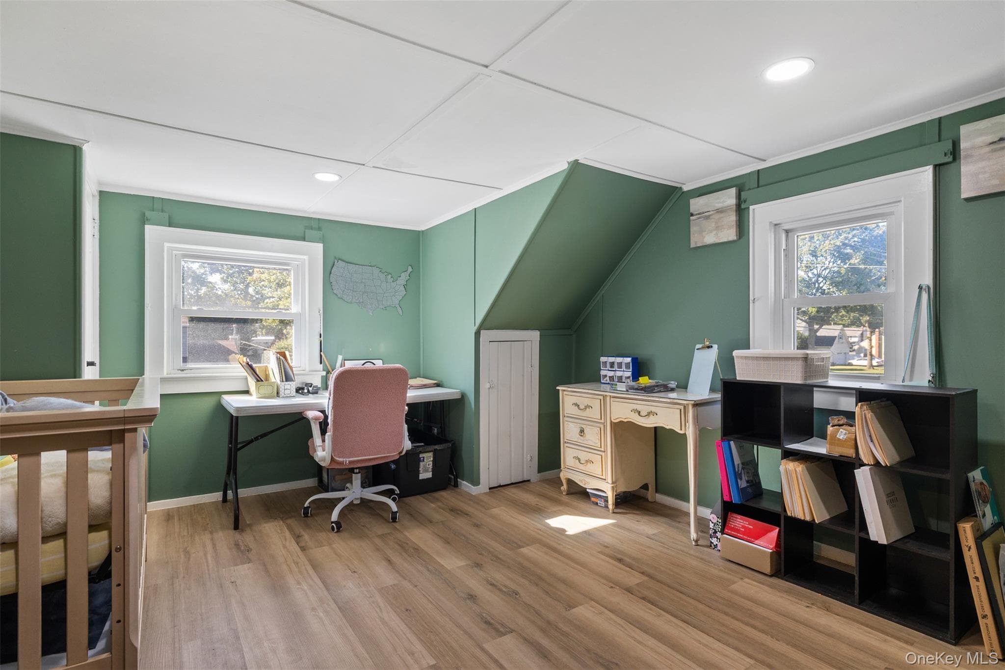 125 Carroll Avenue thumbnail 24