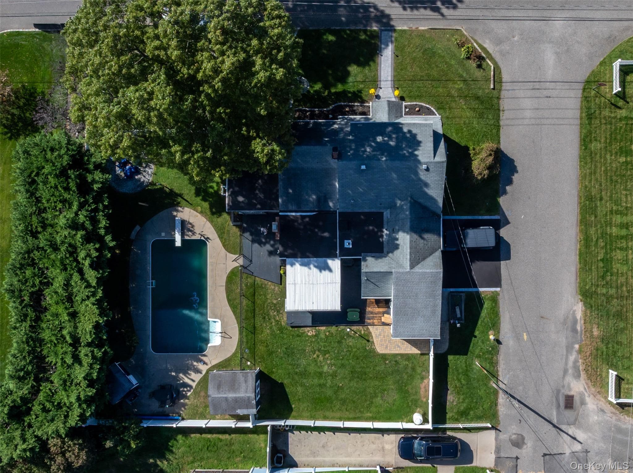 125 Carroll Avenue thumbnail 34