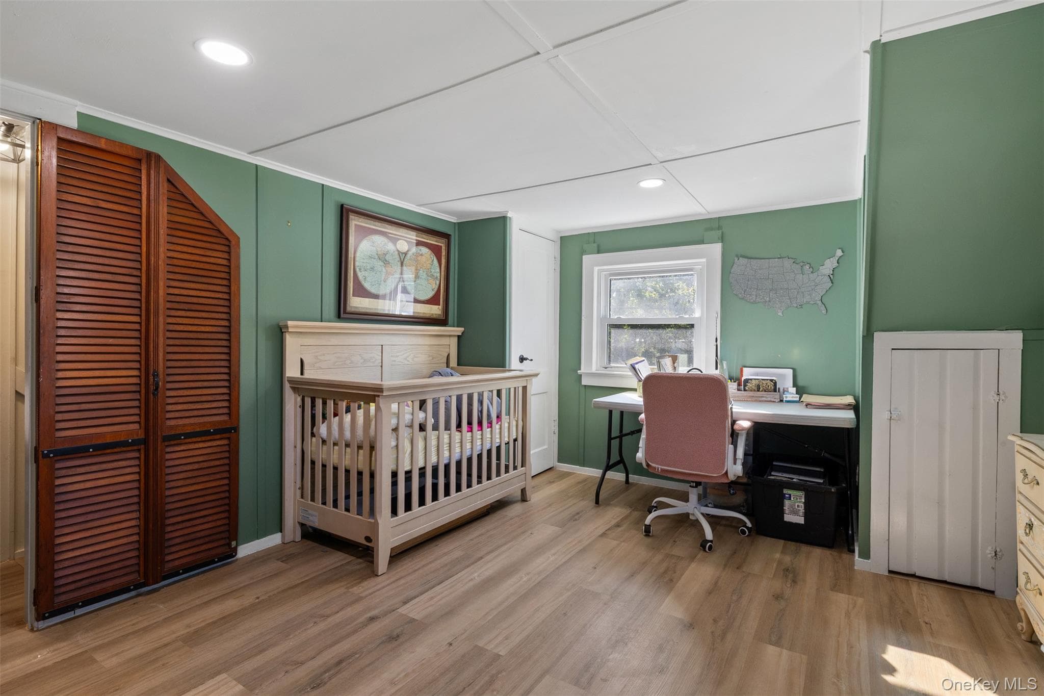 125 Carroll Avenue thumbnail 25