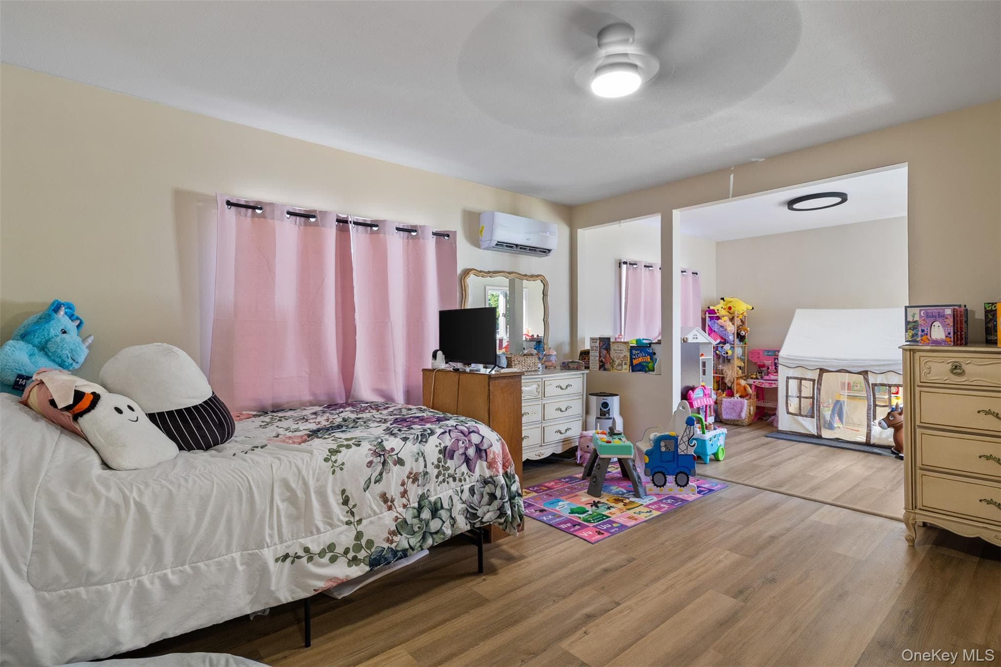 125 Carroll Avenue thumbnail 21
