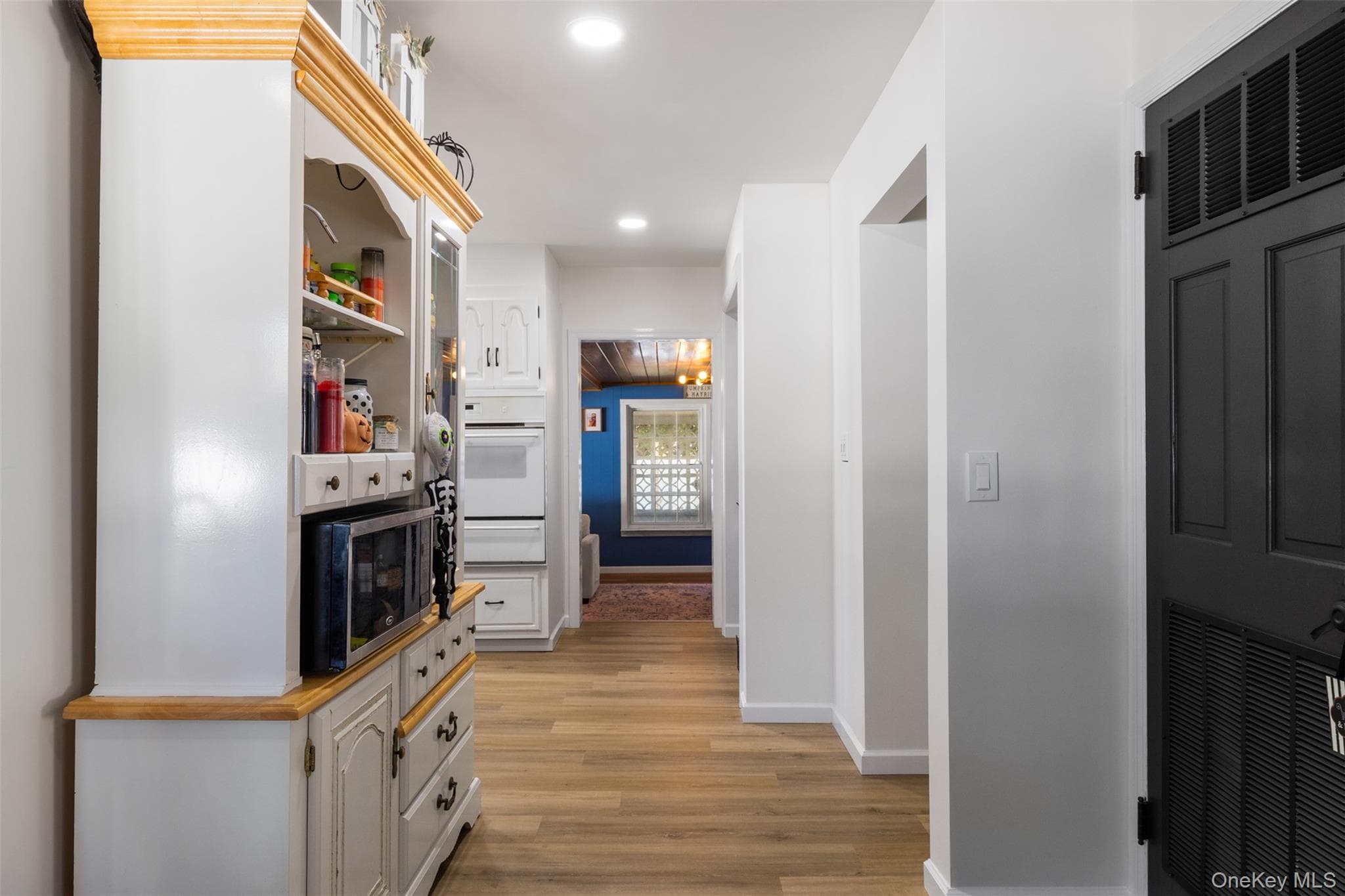 125 Carroll Avenue thumbnail 8