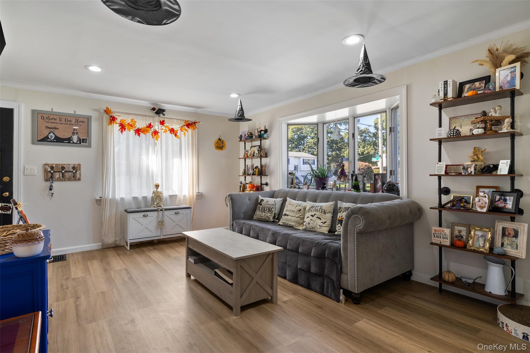 125 Carroll Avenue thumbnail 4