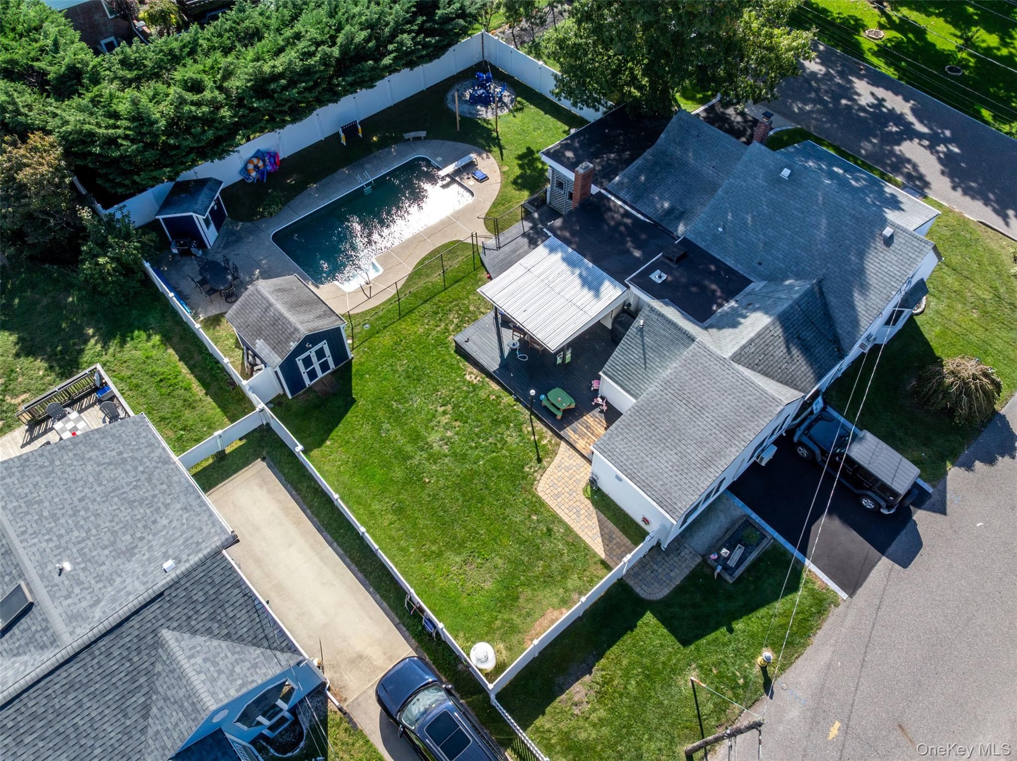 125 Carroll Avenue thumbnail 35