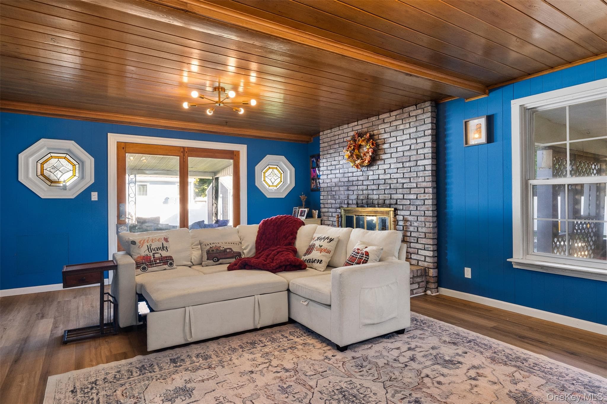 125 Carroll Avenue thumbnail 12