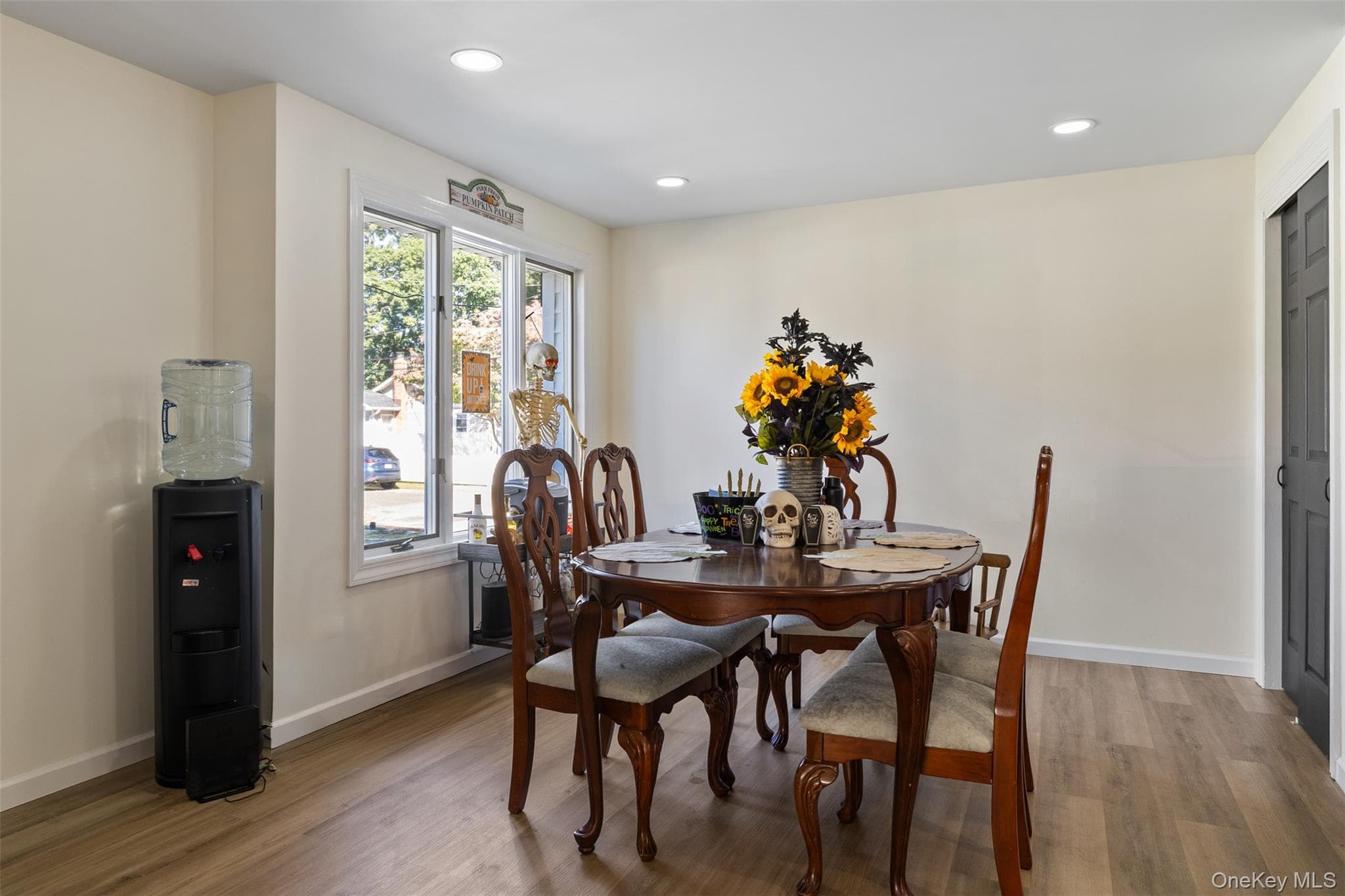 125 Carroll Avenue thumbnail 7