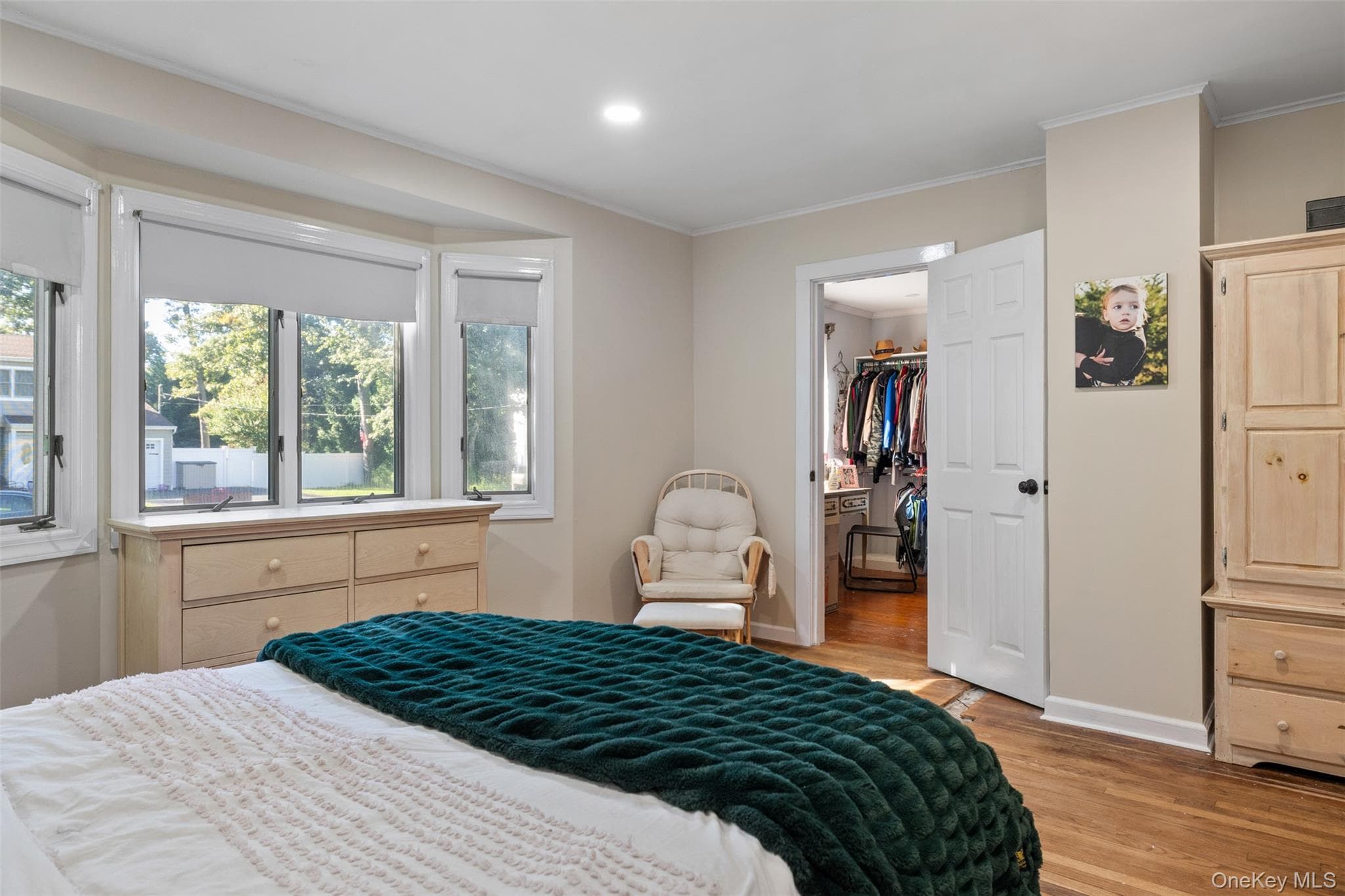 125 Carroll Avenue thumbnail 17