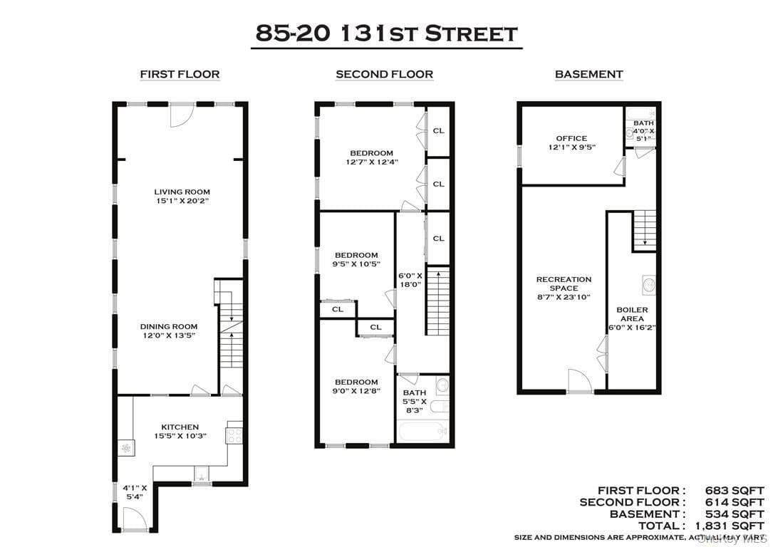 85-20 131st Street thumbnail 29